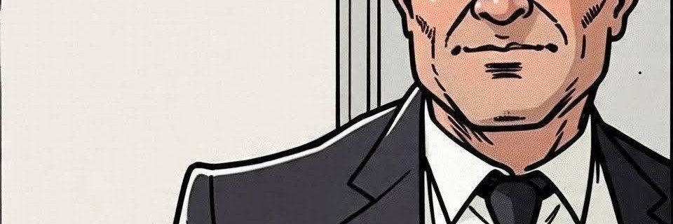 SABHabib's profile banner image