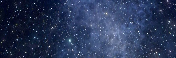 __iriser's profile banner image