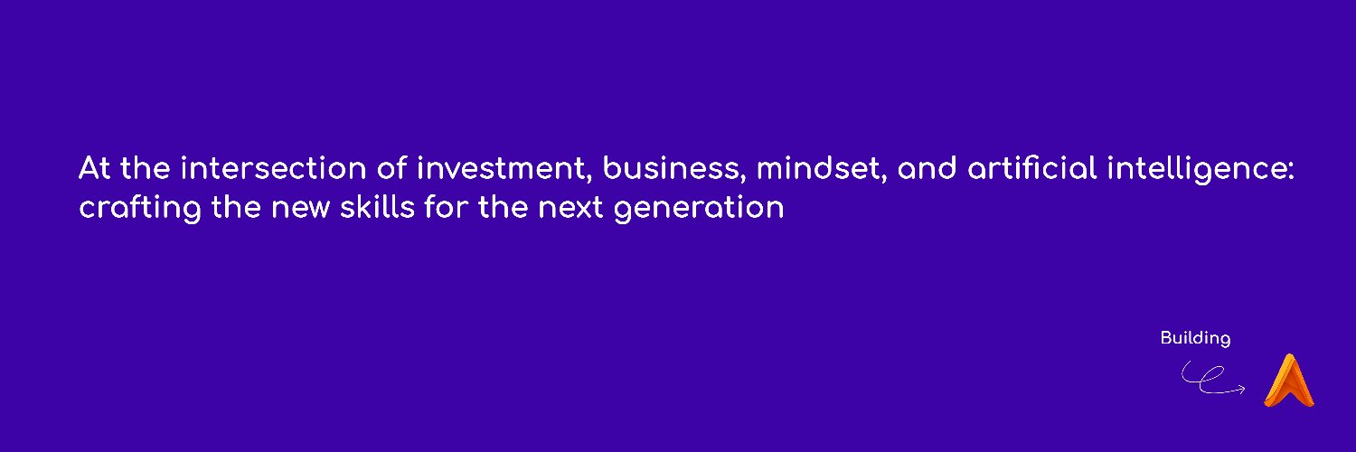 𝕏 | محمد banner