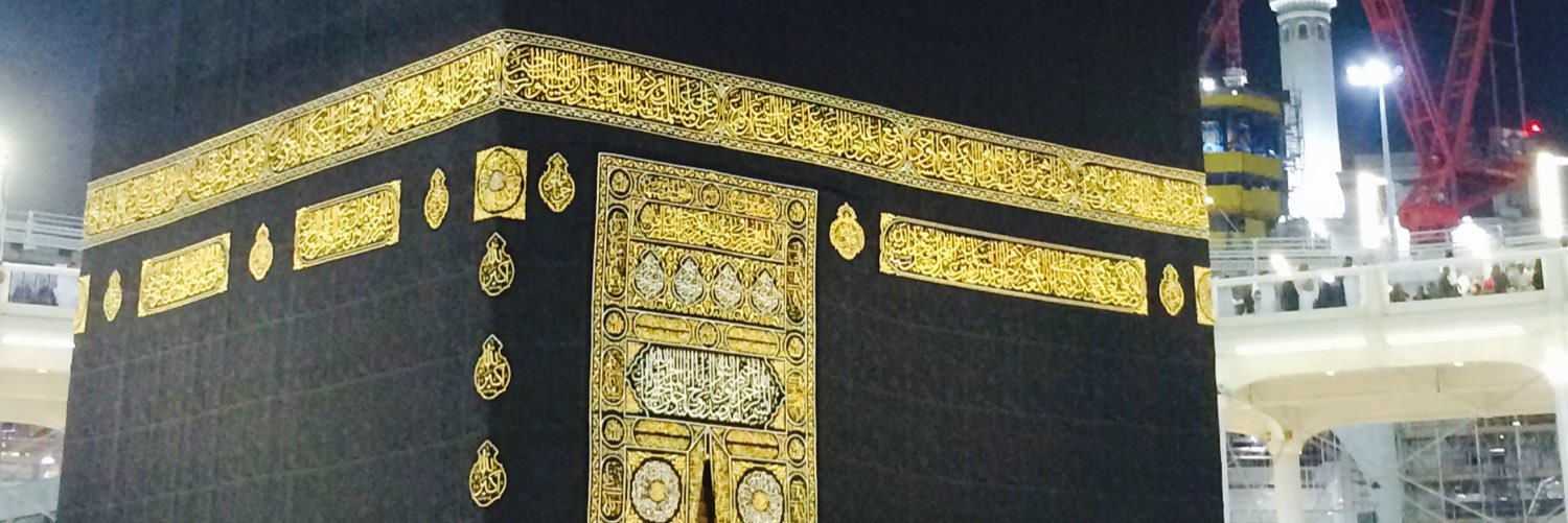 SachTalk's profile banner image