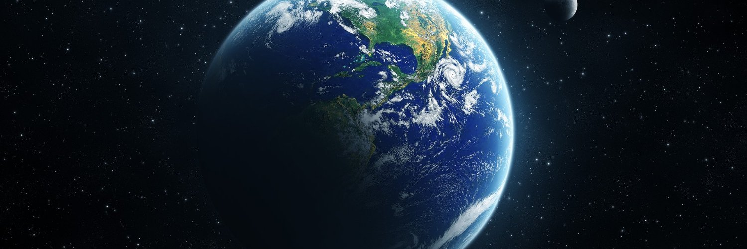 MR_NETWORK banner
