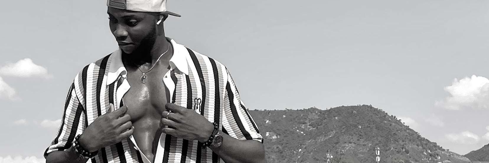 only_decoy's profile banner image