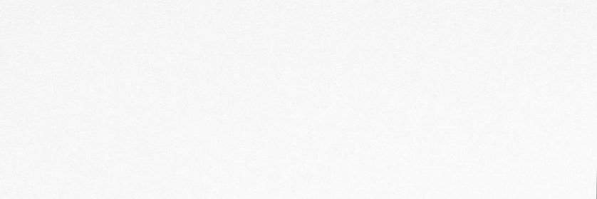 jojoretta's profile banner image