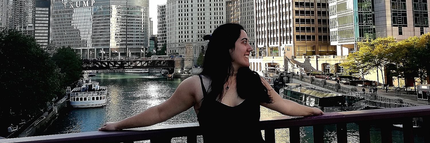pancargil's profile banner image