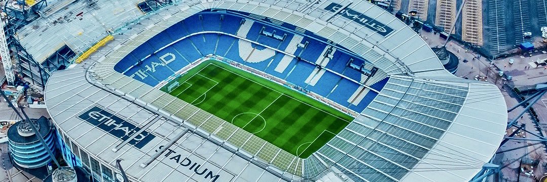 Paul Baker 🏴󠁧󠁢󠁥󠁮󠁧󠁿 banner