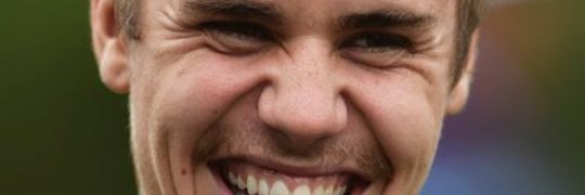 MichyluCesar's profile banner image
