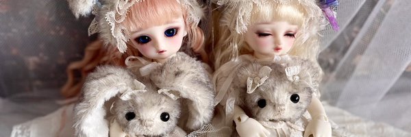 _Atelier_may_ Profile Banner