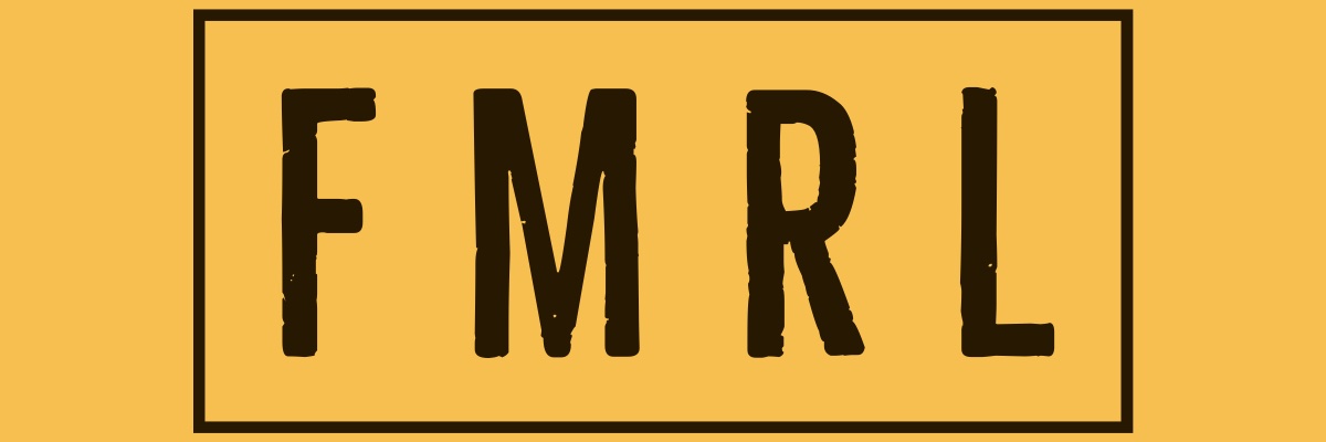 Feed me Rugby League banner