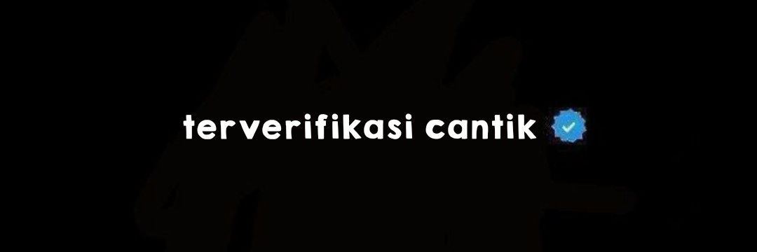 YOURKIMYERIM99's profile banner image