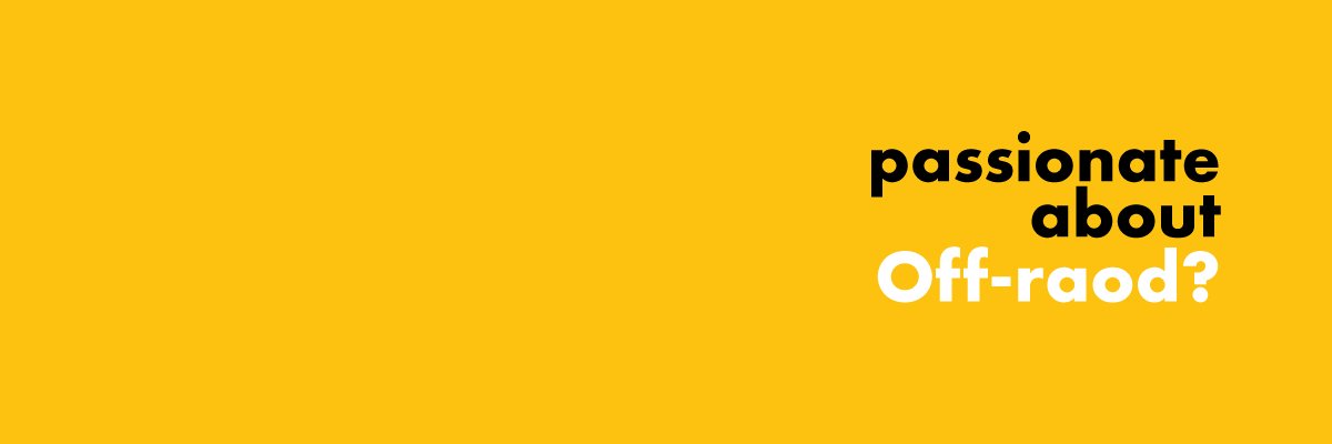 Ray the Frenchie banner