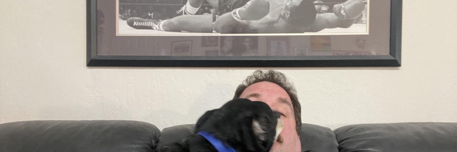 Jeremy Finestone (jeremyfinestone.bsky.social) banner