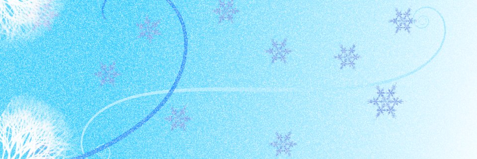 JamestheFen's profile banner image