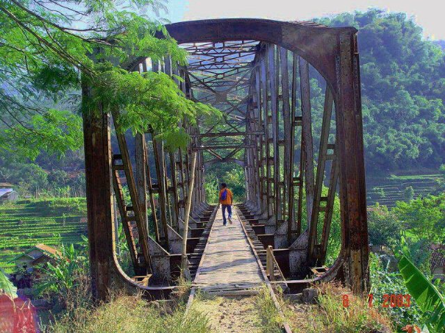 FirmanCikal's profile banner image