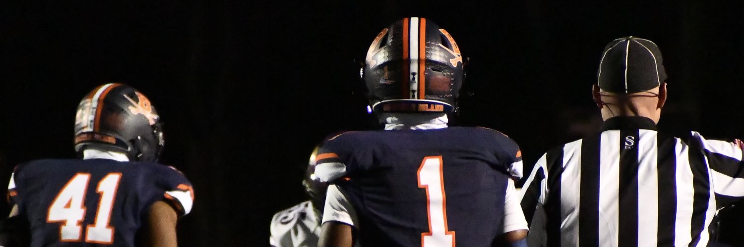 Tyler Campbell banner