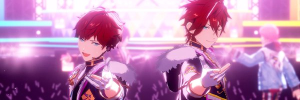 AR_520_AH Profile Banner