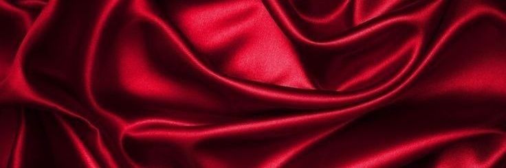💋𝐋𝐞𝐠𝐞𝐧𝐝🖤 𝟎𝟕𝔸ℝ𝕄𝕐♥️ banner