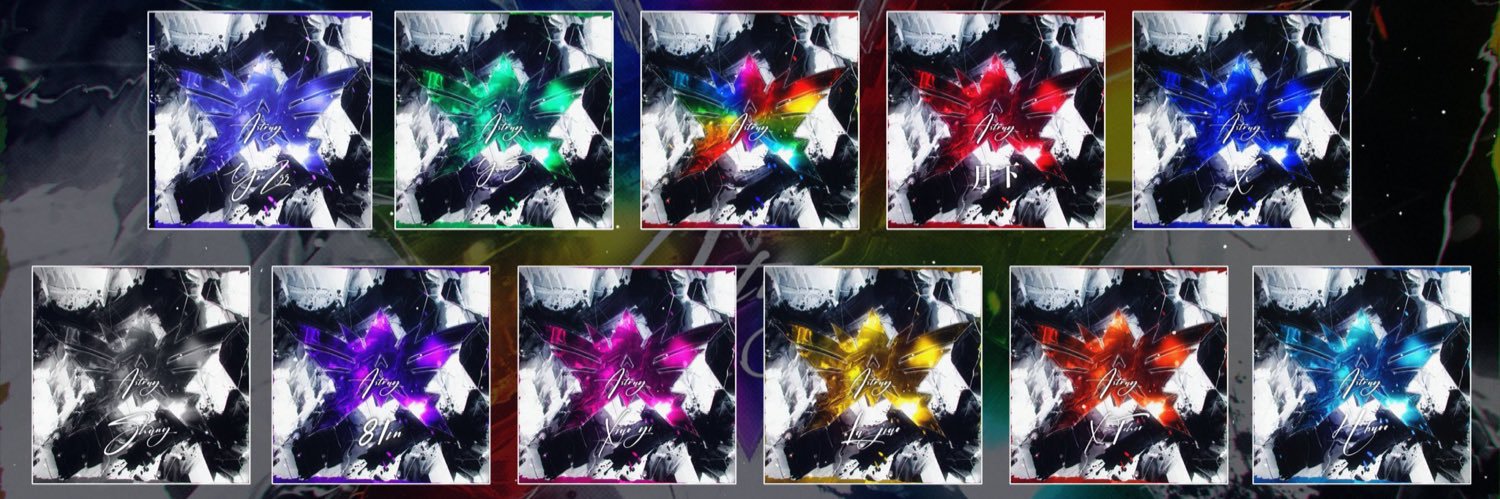 ShangF9's profile banner image