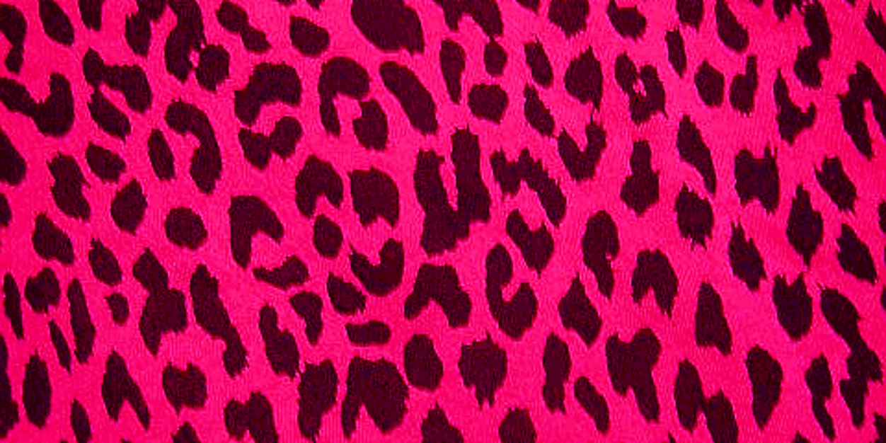 Dafnepetanas's profile banner image