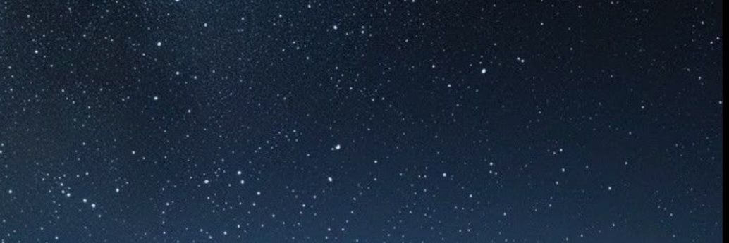 ReginaGold_'s profile banner image