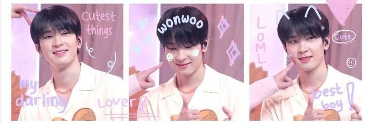 wang yibo's impregnator🍓 banner