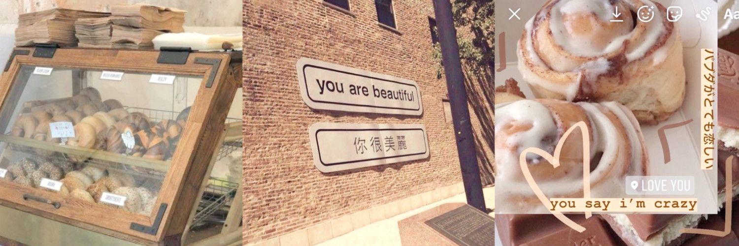 𝐢𝐲𝐨𝐧. banner