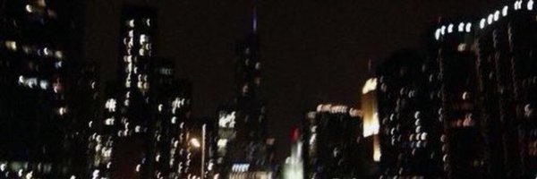 xen4yo Profile Banner