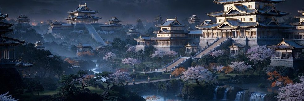 Reykar🇯🇵 banner