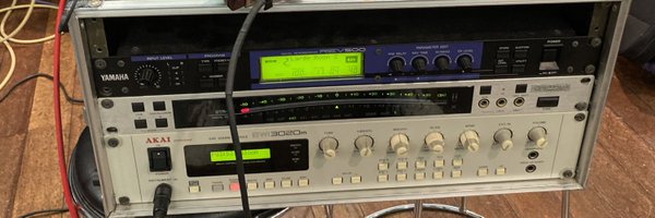 Lasius1977 Profile Banner