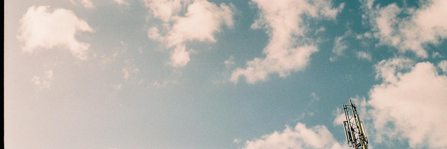PuddleJumpBoots's profile banner image