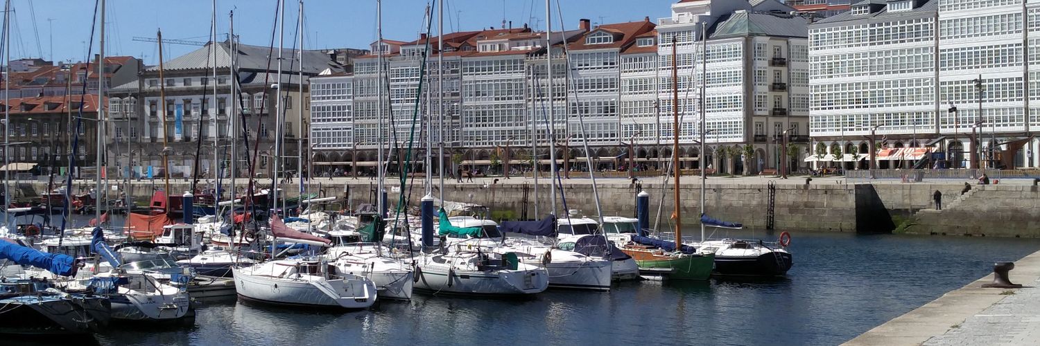 Verónica Milo 🍍 banner