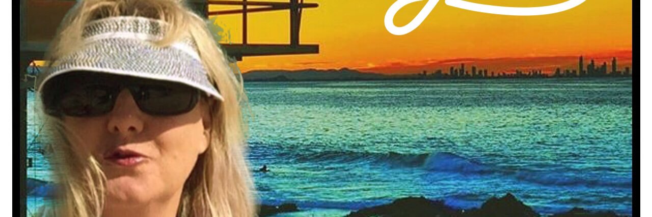 TropicFoxOne's profile banner image
