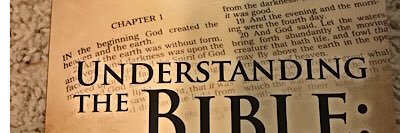 dbob48's profile banner image