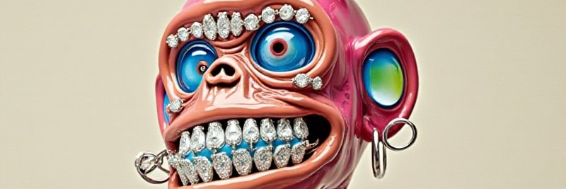 AI Mutant banner