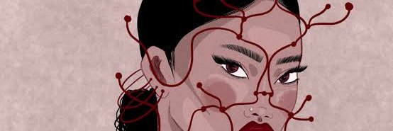 Figh_Sights's profile banner image