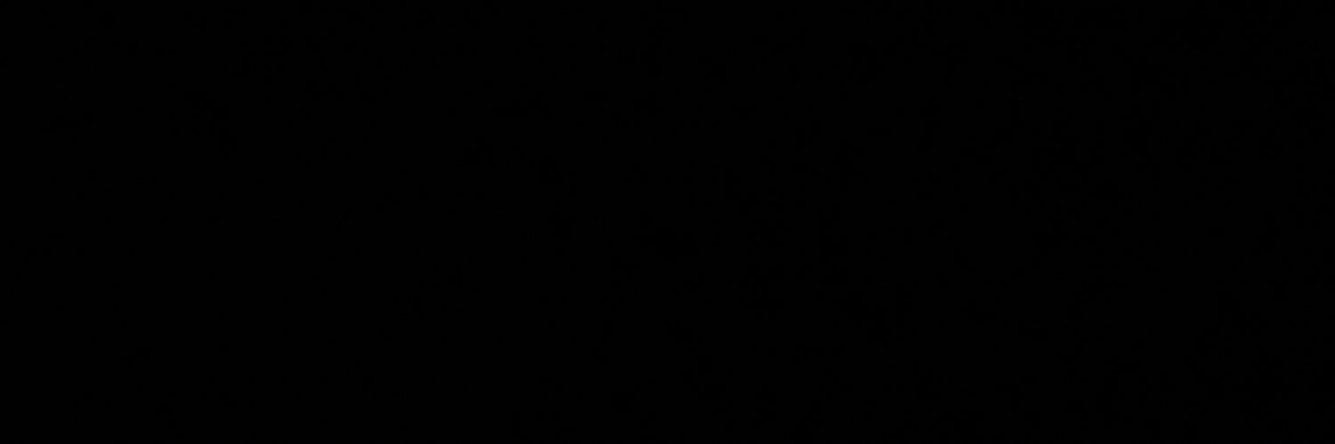BranFaxx's profile banner image