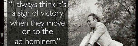 Stephen O’Reilly 🏋️‍♂️📈🎶💃🕺🍻🛌 banner