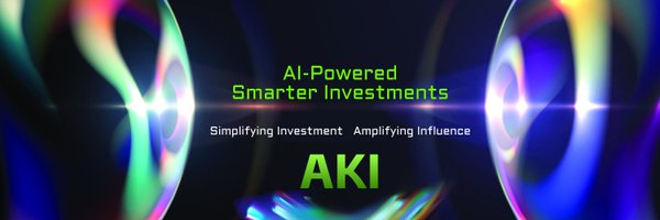aki_protocol Profile Banner
