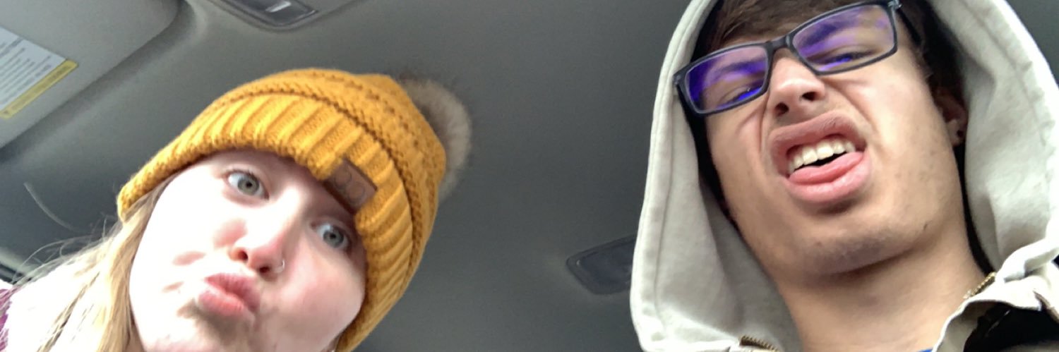 birdman___jr's profile banner image