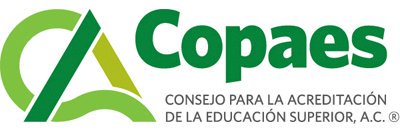 CopaesMx's profile banner image