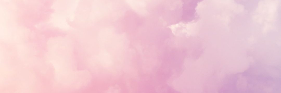 HeyMelody88 banner