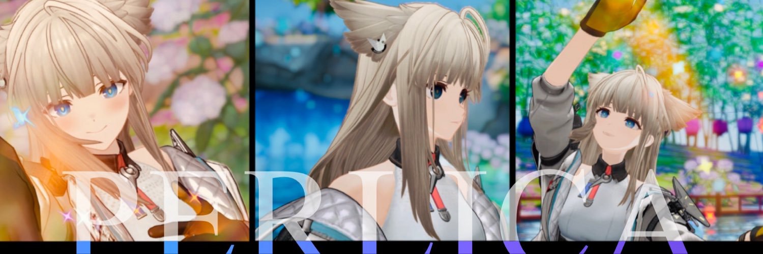 himati_zzZ's profile banner image