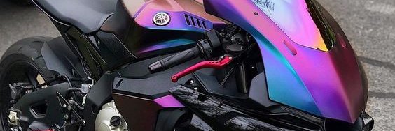 son_semi's profile banner image