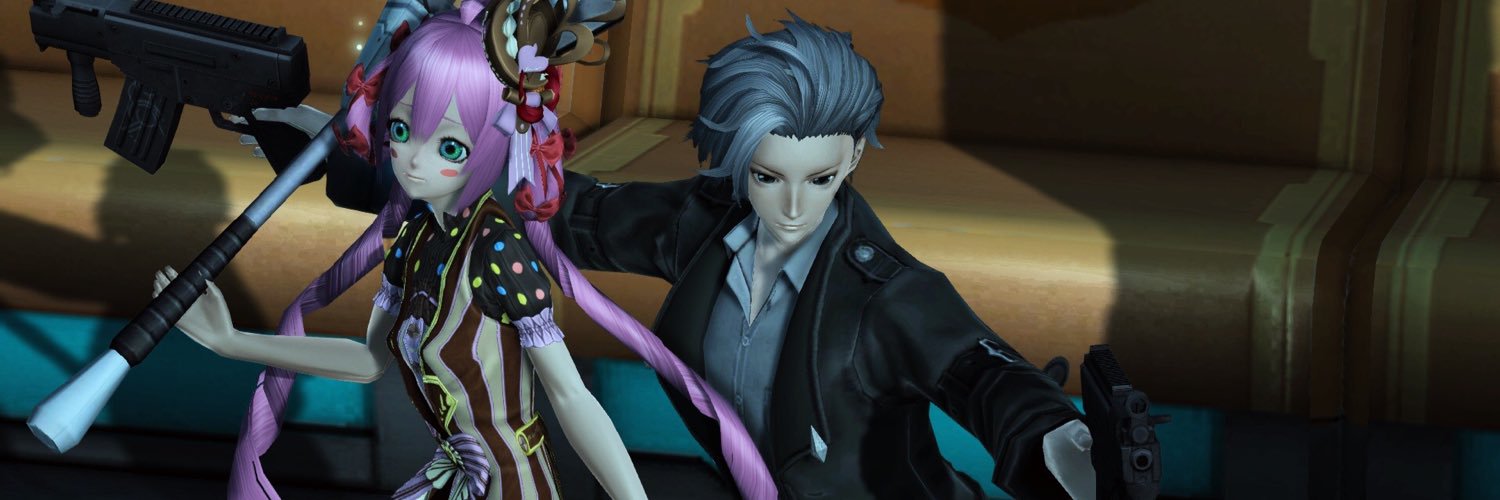etttt__'s profile banner image