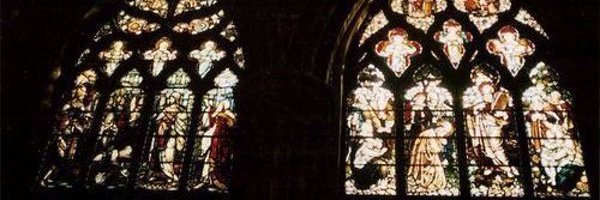 glorianell_art Profile Banner