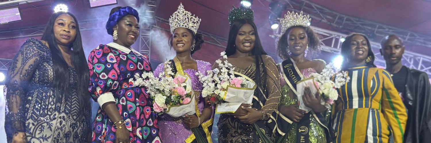 NCQPageant's profile banner image
