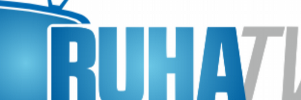 Ruha Tv Profile Banner