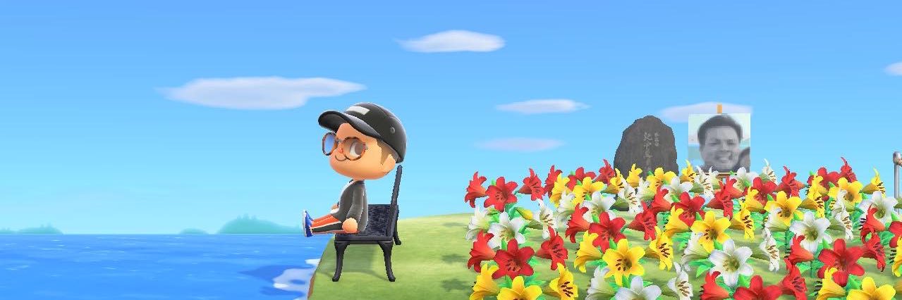 krispypham's profile banner image