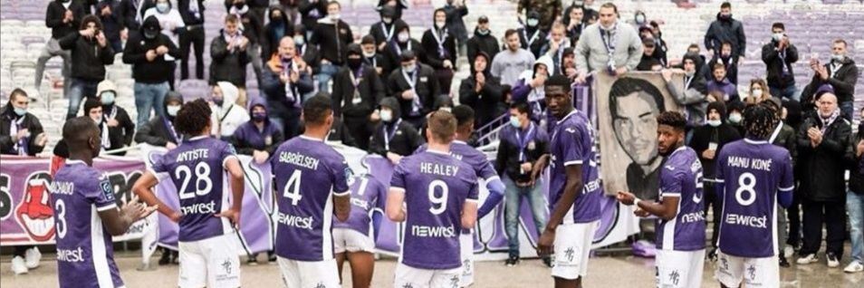 micka Téf 34 banner