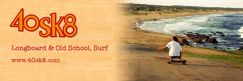 40sk8's profile banner image