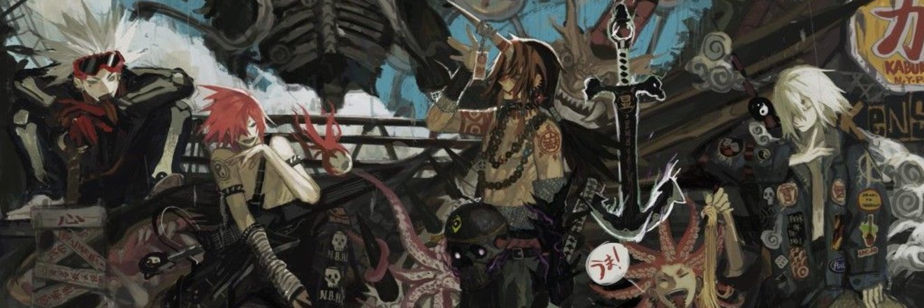 br_mortis's profile banner image